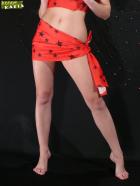 [Image: 6925e03242101.jpg]