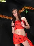 [Image: 6925e03300a73.jpg]