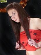 [Image: 6925e0336de6e.jpg]