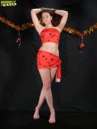 [Image: 6925e033c5afd.jpg]