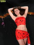 [Image: 6925e03428b3a.jpg]