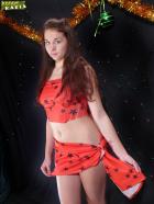 [Image: 6925e03b1f831.jpg]