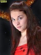 [Image: 6925e03b8e6c5.jpg]