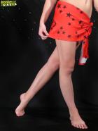 [Image: 6925e03c69246.jpg]