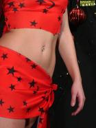 [Image: 6925e03d207d7.jpg]