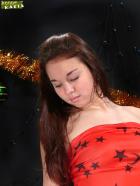 [Image: 6925e03d9003f.jpg]