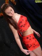 [Image: 6925e03def628.jpg]