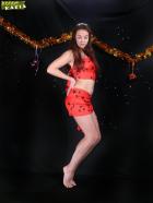 [Image: 6925e03f78e02.jpg]