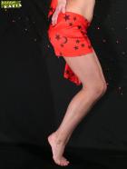 [Image: 6925e04204419.jpg]