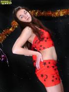 [Image: 6925e04464ce1.jpg]