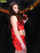 [Image: 6925e044c1eaa.jpg]