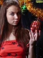 [Image: 6925e0457d0fe.jpg]