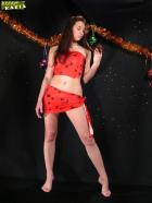 [Image: 6925e045ed175.jpg]