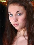 [Image: 6925e04778258.jpg]