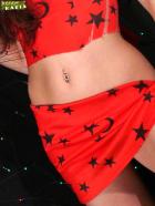 [Image: 6925e04a92009.jpg]