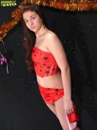 [Image: 6925e04b6cefb.jpg]