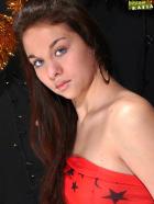 [Image: 6925e04bc4a76.jpg]