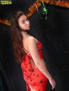 [Image: 6925e04e0d3f4.jpg]