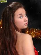 [Image: 6925e04f232e8.jpg]