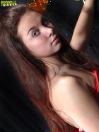 [Image: 6925e0530227e.jpg]