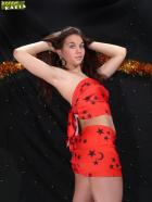 [Image: 6925e053d2bb4.jpg]