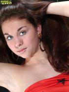 [Image: 6925e05592417.jpg]