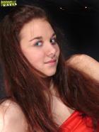 [Image: 6925e058a640b.jpg]