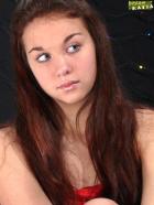 [Image: 6925e0595c63b.jpg]