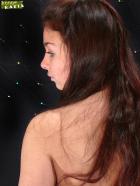 [Image: 6925e05b510a3.jpg]