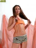 [Image: 6925ee3cefdc3.jpg]