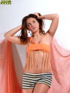 [Image: 6925ee452a7a7.jpg]