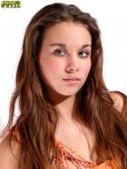 [Image: 6925ee4892d44.jpg]