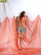 [Image: 6925ee54558ed.jpg]