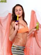 [Image: 6925ee5e2565a.jpg]