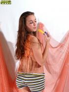 [Image: 6925ee5f1fc6b.jpg]