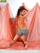 [Image: 6925ee647e6db.jpg]