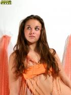 [Image: 6925ee6e81ab0.jpg]