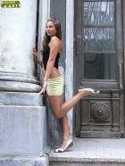 [Image: 692607549a521.jpg]