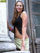 [Image: 692607557539b.jpg]