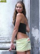 [Image: 69260756affca.jpg]