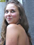 [Image: 6926075718447.jpg]