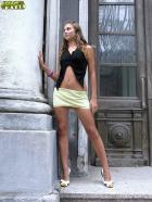 [Image: 6926075790f74.jpg]