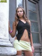 [Image: 692607585985a.jpg]