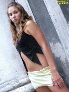 [Image: 6926075bb4404.jpg]