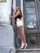 [Image: 6926075c289f6.jpg]