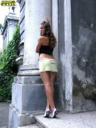 [Image: 6926075d472fc.jpg]