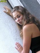 [Image: 6926075e09fb2.jpg]