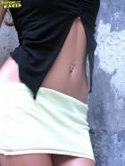 [Image: 6926075ebe3c4.jpg]