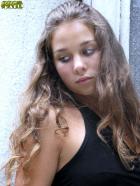 [Image: 6926075f3d5a9.jpg]