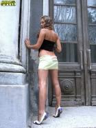 [Image: 6926075fad3bb.jpg]